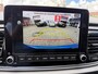Kia Rio 1.0 T-GDi MHEV Dynamic Plusline | NL-auto | dealeronderhouden