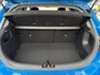 Kia Rio 1.0 T-GDi MHEV Dynamic Plusline | NL-auto | dealeronderhouden