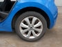 Kia Rio 1.0 T-GDi MHEV Dynamic Plusline | NL-auto | dealeronderhouden