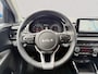 Kia Rio 1.0 T-GDi MHEV Dynamic Plusline | NL-auto | dealeronderhouden