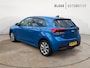 Kia Rio 1.0 T-GDi MHEV Dynamic Plusline | NL-auto | dealeronderhouden