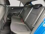 Kia Rio 1.0 T-GDi MHEV Dynamic Plusline | NL-auto | dealeronderhouden