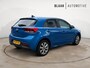 Kia Rio 1.0 T-GDi MHEV Dynamic Plusline | NL-auto | dealeronderhouden