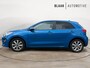 Kia Rio 1.0 T-GDi MHEV Dynamic Plusline | NL-auto | dealeronderhouden