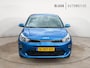 Kia Rio 1.0 T-GDi MHEV Dynamic Plusline | NL-auto | dealeronderhouden