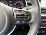 Kia Rio 1.0 T-GDi MHEV Dynamic Plusline | NL-auto | dealeronderhouden