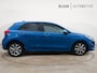 Kia Rio 1.0 T-GDi MHEV Dynamic Plusline | NL-auto | dealeronderhouden
