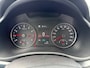 Kia Rio 1.0 T-GDi MHEV Dynamic Plusline | NL-auto | dealeronderhouden