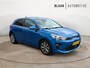 Kia Rio 1.0 T-GDi MHEV Dynamic Plusline | NL-auto | dealeronderhouden