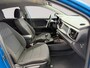 Kia Rio 1.0 T-GDi MHEV Dynamic Plusline | NL-auto | dealeronderhouden