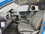 Kia Rio 1.0 T-GDi MHEV Dynamic Plusline | NL-auto | dealeronderhouden