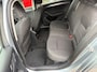 Skoda Superb 1.4 TSI ACT Active Business
