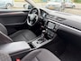 Skoda Superb 1.4 TSI ACT Active Business