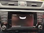 Skoda Superb 1.4 TSI ACT Active Business