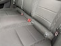Skoda Superb 1.4 TSI ACT Active Business