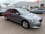 Skoda Superb 1.4 TSI ACT Active Business