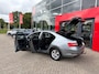Skoda Superb 1.4 TSI ACT Active Business