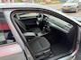 Skoda Superb 1.4 TSI ACT Active Business