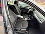 Skoda Superb 1.4 TSI ACT Active Business