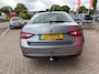 Skoda Superb 1.4 TSI ACT Active Business