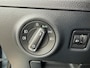 Skoda Superb 1.4 TSI ACT Active Business