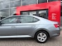 Skoda Superb 1.4 TSI ACT Active Business