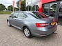 Skoda Superb 1.4 TSI ACT Active Business