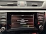 Skoda Superb 1.4 TSI ACT Active Business
