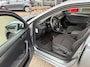 Skoda Superb 1.4 TSI ACT Active Business