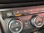 Skoda Superb 1.4 TSI ACT Active Business