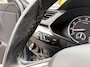 Skoda Superb 1.4 TSI ACT Active Business