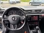 Skoda Superb 1.4 TSI ACT Active Business