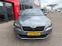 Skoda Superb 1.4 TSI ACT Active Business