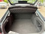 Skoda Superb 1.4 TSI ACT Active Business