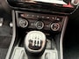 Skoda Superb 1.4 TSI ACT Active Business