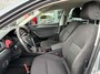 Skoda Superb 1.4 TSI ACT Active Business