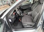 Skoda Superb 1.4 TSI ACT Active Business