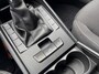 Skoda Superb 1.4 TSI ACT Active Business