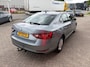 Skoda Superb 1.4 TSI ACT Active Business