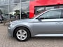 Skoda Superb 1.4 TSI ACT Active Business