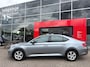 Skoda Superb 1.4 TSI ACT Active Business