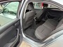 Skoda Superb 1.4 TSI ACT Active Business