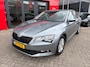 Skoda Superb 1.4 TSI ACT Active Business