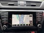 Skoda Superb 1.4 TSI ACT Active Business