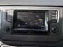 Volkswagen Golf Sportsvan 1.6 TDI Comfortline ACC park assist navi
