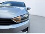 Volkswagen Golf Sportsvan 1.6 TDI Comfortline ACC park assist navi