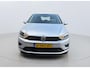 Volkswagen Golf Sportsvan 1.6 TDI Comfortline ACC park assist navi