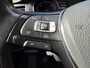 Volkswagen Golf Sportsvan 1.6 TDI Comfortline ACC park assist navi