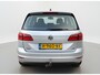Volkswagen Golf Sportsvan 1.6 TDI Comfortline ACC park assist navi