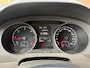 Volkswagen Golf Sportsvan 1.6 TDI Comfortline ACC park assist navi